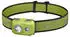 Fenix HL16 LED green