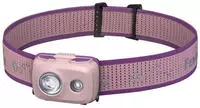 Fenixlight FEHL16-pink, Fenixlight Fenix HL16 LED Stirnlampe pink