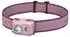 Fenix HL16 LED pink
