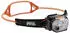 Petzl Swift RL 1200lm orange