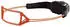 Petzl Swift RL 1200lm orange