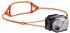 Petzl Swift RL 1200lm orange