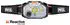 Petzl Swift RL 1200lm orange