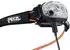Petzl Swift RL 1200lm orange