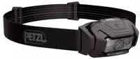 Petzl ARIA&reg; 1R RGB LED Stirnlampe akkubetrieben, Li-Ionen Akkus oder