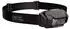 Petzl Aria 1R Rgb black