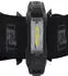 Petzl Aria 1R Rgb black