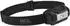 Petzl Aria 1R Rgb black