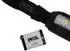 Petzl Aria 1R Rgb black