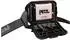 Petzl Aria 1R Rgb black