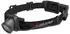Ledlenser H8R 25th Anniversary Edition dark blue