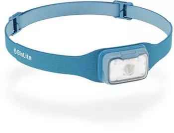 BioLite Range 300 (blue)