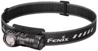 Fenix FEHM53R, Fenix HM53R - kompakte Stirnlampe mit 1200 Lumen, Rotlicht, Akku,