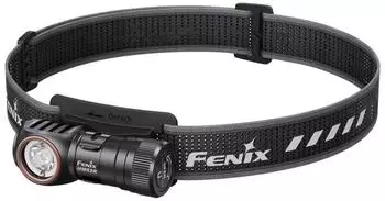 Fenix HM53R 1200lm