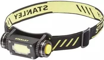 Stanley COB LED SXLS50100E 300lm