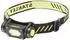 Stanley COB LED SXLS50100E 300lm