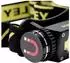 Stanley COB LED SXLS50100E 300lm