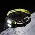 Stanley COB LED SXLS50100E 300lm