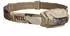Petzl Aria 1R Rgb camo