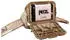Petzl Aria 1R Rgb camo
