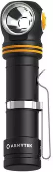 Armytek Elf C2 Max LR 4500 lm