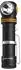 Armytek Elf C2 Max LR 4500 lm