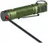 OLight Perun 3 LED 3000lm green