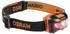 Osram Head Torch 87 Essential 87lm