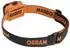 Osram Head Torch 87 Essential 87lm