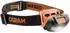 Osram Head Torch 87 Essential 87lm