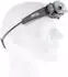 Petzl Swift RL 1200lm olive