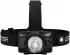 Ledlenser HF6R schwarz