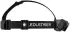 Ledlenser HF6R schwarz