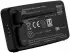 Ledlenser HF6R schwarz