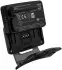 Ledlenser HF6R PRO schwarz/gelb