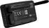 Ledlenser HF7R schwarz
