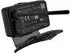 Ledlenser HF7R schwarz