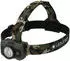 Ledlenser HF7R RGB Camo