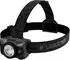 Ledlenser HF7R Signature metallic grau