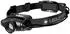 Ledlenser H5R schwarz