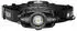 Ledlenser H5R schwarz