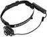Ledlenser H5R schwarz