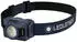 Ledlenser HF4R smoky blau