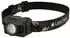 Ledlenser HF4R RGB Camo