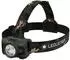 Ledlenser HF6R RGB Camo