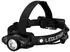 Ledlenser H9R schwarz