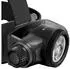 Ledlenser H9R schwarz