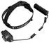 Ledlenser H9R schwarz