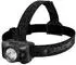 Ledlenser HF6R Signature metallic grau