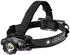 Ledlenser H7R schwarz